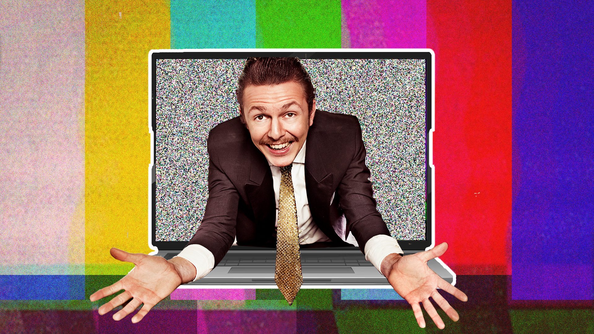 5 Programmatic Health Pillars to Prevent 6-Figure Ad Fraud