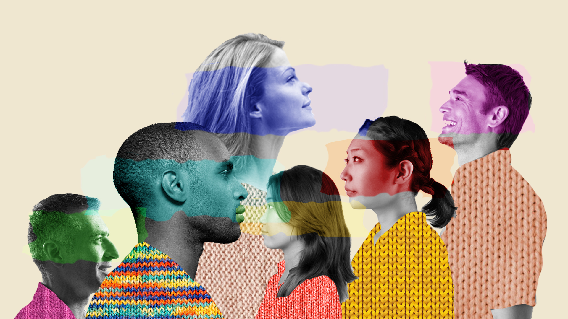 The Power of Participation: How to treat the B2B audience as people