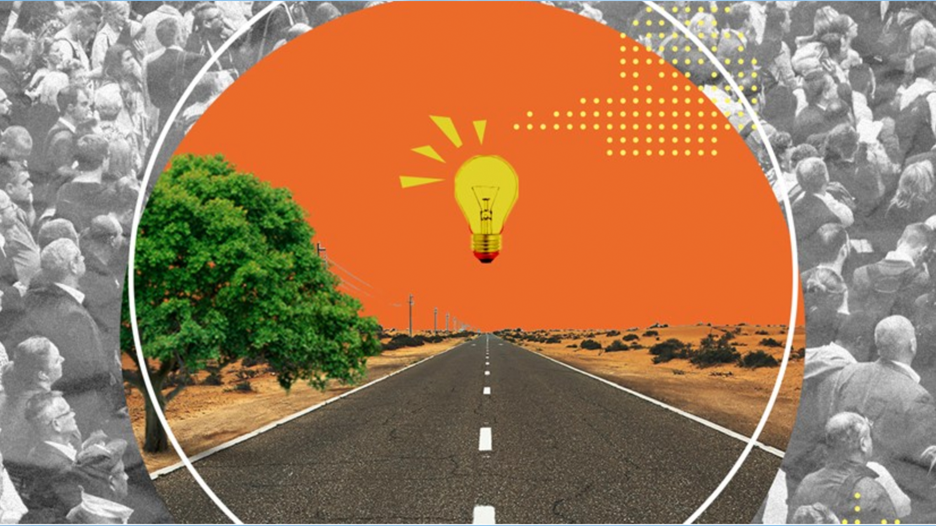 From Boring to Brilliant: The Importance of Customer Centricity in B2B Sales Experiences